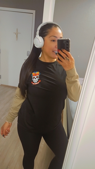 View photos in new tab