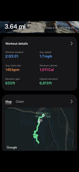 View photos in new tab