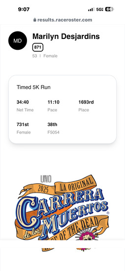 View photos in new tab