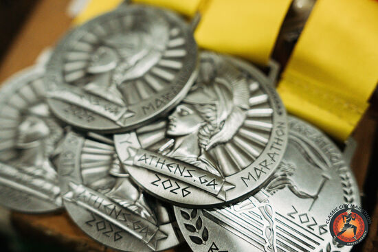 View Expo in new tab