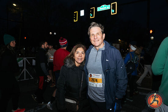 View Pre-Start in new tab