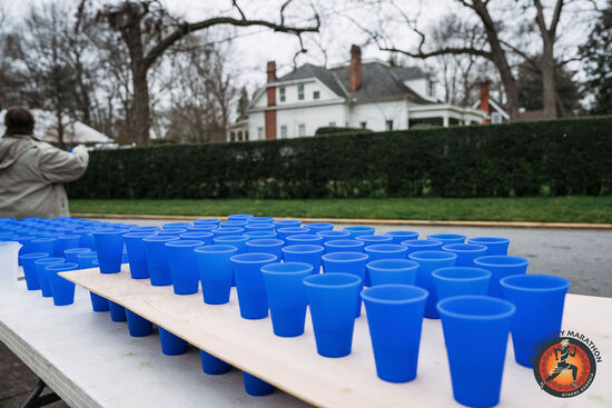 View Normaltown - Marathon - Relay in new tab