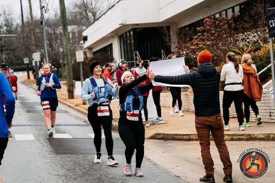 View Relay-Exchange Zone 1 in new tab