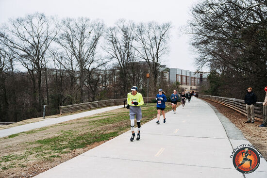 View Firefly Bridge in new tab