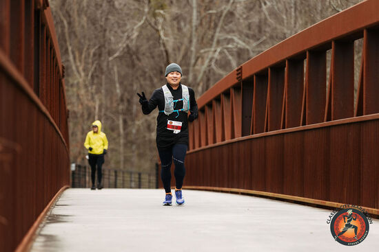 View Greenway Bridge in new tab