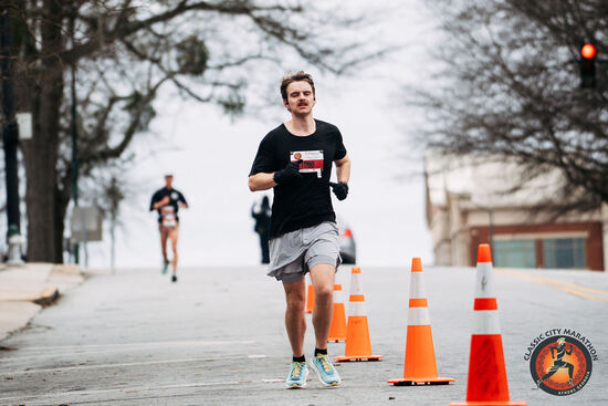 View Last 2 Miles in new tab