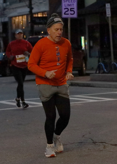 View Photos by John Johnson in new tab