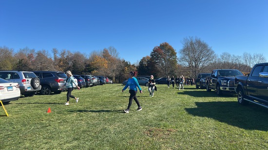 View Course in new tab