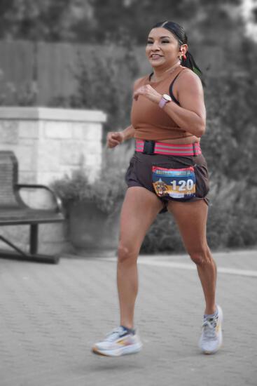 View Almost Finished! in new tab