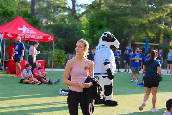 View After Party in new tab