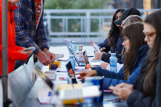 View 2024 in new tab