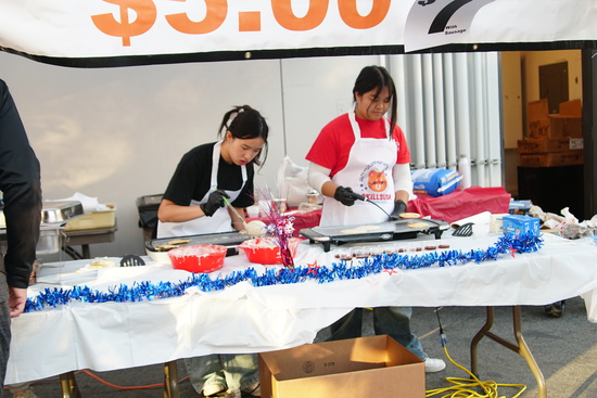 View 2025 in new tab