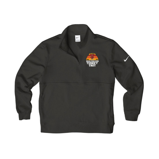 View Limited Edition Merch in new tab