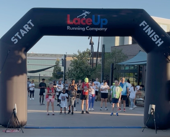 View Global Beauty in new tab