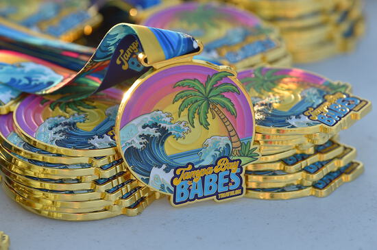 View Awards & Post Race in new tab
