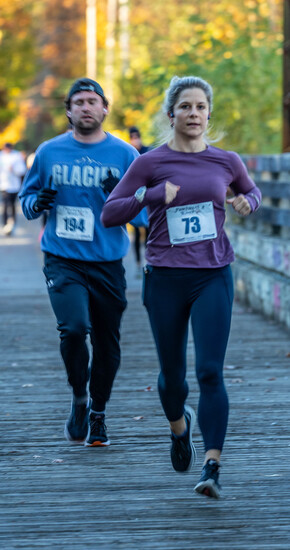 View Trestle Bridge / Water Stop in new tab