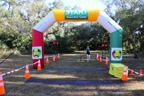 View Beach Bum Timing Photos 2025 in new tab