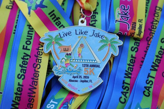 View Medal in new tab
