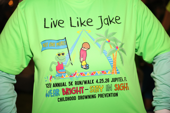 View Merch in new tab