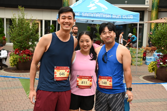 race_147339_335324_9c00356b-d199-4e38-827f-f5392b80df92.jpg