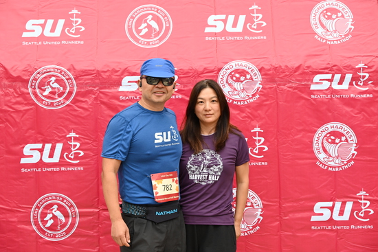 race_147339_335324_9c04614c-85ca-402a-9fbf-f5c5a1e1e1dc.jpg