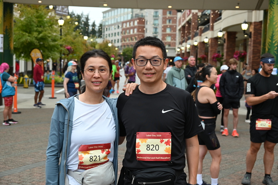 race_147339_335324_9c1442e7-07d8-4eb8-8569-e6a51e2f6d0e.jpg