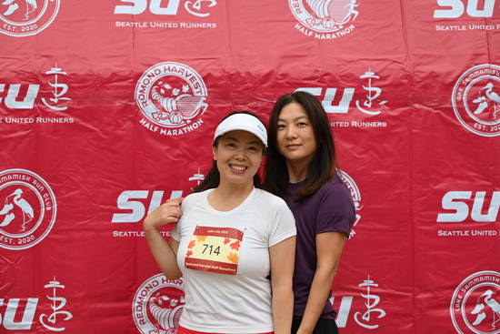 race_147339_335324_9c1acb0e-334e-434d-8b35-dbab45d0ae89.jpg
