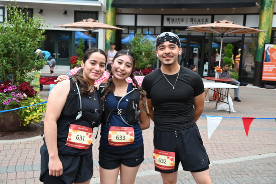 race_147339_335324_9c339f36-56a8-4466-93ad-f8b2182bfe78.jpg