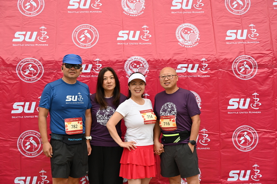 race_147339_335324_9c3435a1-e49b-470b-b134-6fb6ec3bb7d0.jpg