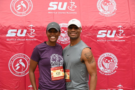 race_147339_335324_9c364c16-3b0f-4eda-ae58-b3ed0d666e95.jpg