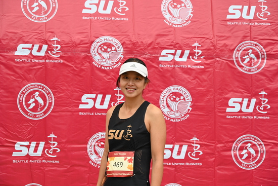 race_147339_335324_9c368c6e-5fcf-4fd0-a02f-d7ae90a19b84.jpg