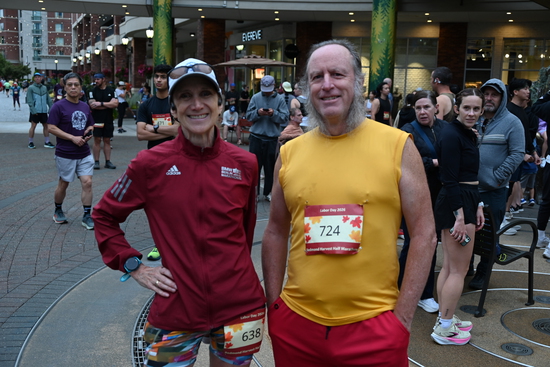race_147339_335324_9c4b0e96-b758-4f26-9517-da8d6e06f021.jpg