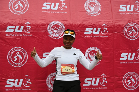 race_147339_335324_9c4f0ac1-67ee-4651-8617-3b4cbc2f5f72.jpg