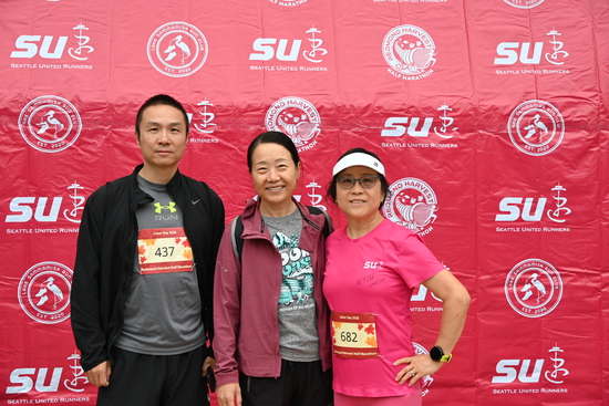 race_147339_335324_9c532105-0a77-423f-94a6-366c14fcae4c.jpg