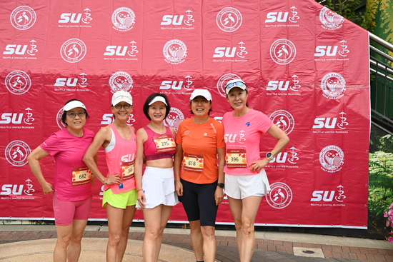 race_147339_335324_9c5433bb-08c8-4e10-9954-fc5fadd2f15a.jpg