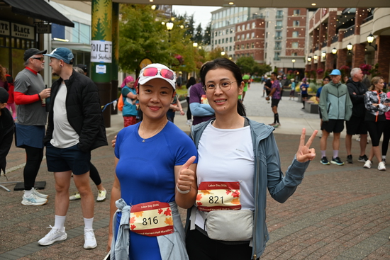 race_147339_335324_9c551d91-867b-4fa2-8d69-42f3bf98fa3d.jpg