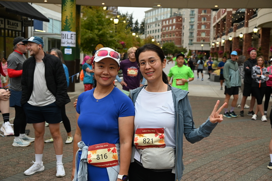 race_147339_335324_9c5d6132-69f5-490d-b47f-5a511feb3a4c.jpg