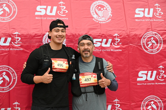 race_147339_335324_9c5fbd4c-9526-4a36-80c4-51675153f87f.jpg