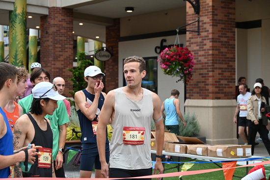 race_147339_335324_9c6e12f3-a74a-42e6-a461-f0859d7b7ce6.jpg
