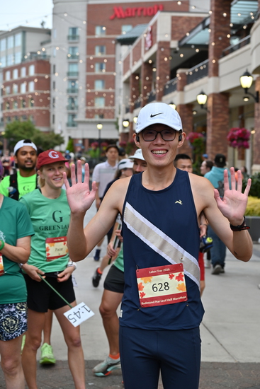 race_147339_335324_9c74a58f-c9a8-4911-8816-7df689adb6b7.jpg