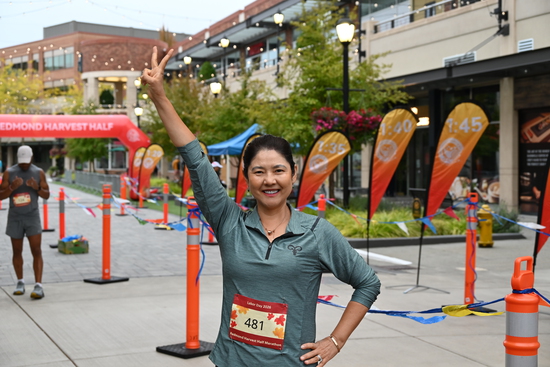 race_147339_335324_9c7ed50f-e468-409c-b64d-80e6b5b7be96.jpg