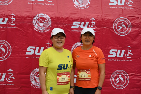 race_147339_335324_9c80ab35-19e5-475d-95ed-5be976e32d60.jpg
