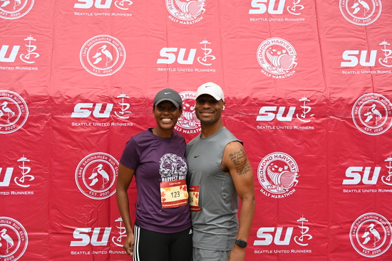race_147339_335324_9c880187-b041-40b7-af5a-9c6b0e646dbf.jpg