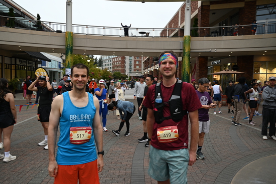 race_147339_335324_9c95f115-b720-431e-b19a-21227becf546.jpg