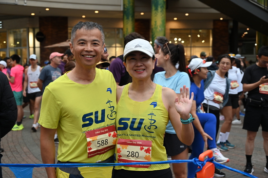 race_147339_335324_9c98e259-134b-4392-b360-8f5d30b0574c.jpg