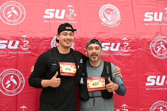race_147339_335324_9cb4b5c3-fa4f-4ef1-a02c-158bb7628f85.jpg