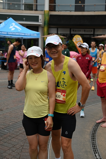 race_147339_335324_9cb9a1da-e228-4652-b881-37c9e3f803af.jpg