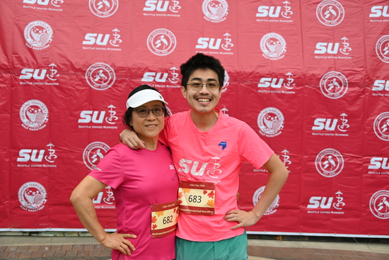 race_147339_335324_9cc6dad5-cbe6-4305-b16c-00ce45abfb99.jpg