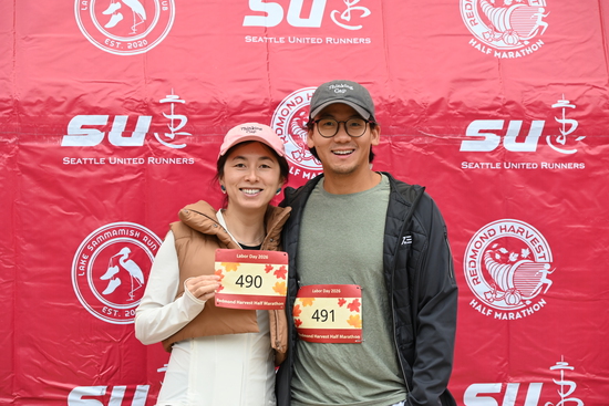 race_147339_335324_9cc80f9a-e741-4d19-9c39-5bf21664d5d3.jpg
