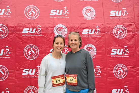 race_147339_335324_9cc817d4-8333-47e9-8781-e5e5ef78fa23.jpg